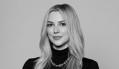 The Estée Lauder Companies ma nową szefową globalnej komunikacji marek