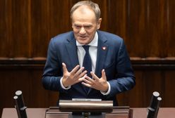 "Ponad 20 miliardów zł". Polska otrzymała przelew z UE