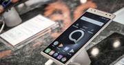Alcatel 5, czyli bardzo nietypowy pomysł na małe ramki. Widziałem ten dziwaczny telefon na żywo