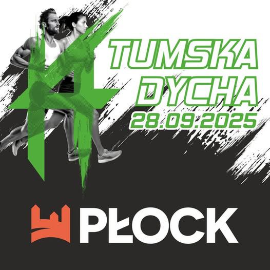 Tumska Dycha