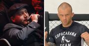 "Jestem wstrząśnięty". Po skandalu kończy współpracę z gwiazdami Fame MMA