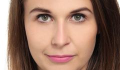 Ewelina Łukasiak junior communication managerem w Stock Polska