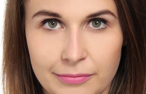 Ewelina Łukasiak junior communication managerem w Stock Polska