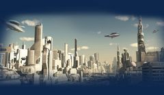 Airbus zapowiada autonomiczną latającą taksówkę, pierwsze testy jeszcze w tym roku