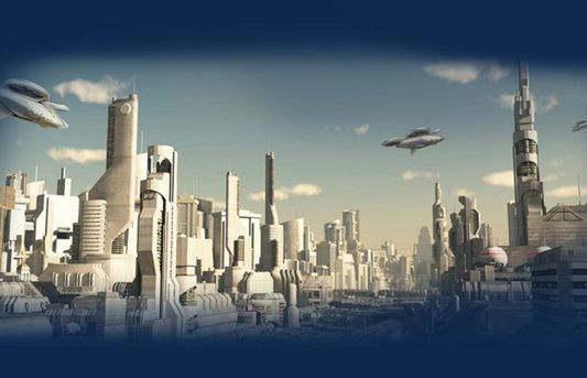 Airbus zapowiada autonomiczną latającą taksówkę, pierwsze testy jeszcze w tym roku