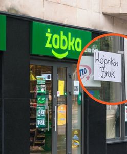 Dzieci oszalały na punkcie tego napoju. Zaczyna go brakować w sklepach