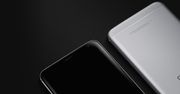 Meizu Pro 5 jest obecnie królem benchmarków, a ranking zdominował Samsung