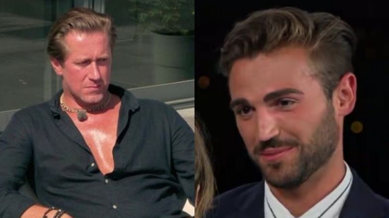 "40 kontra 20". Już dziś finał programu!