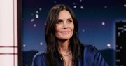 Tak 60-letnia Courteney Cox dba o sylwetkę. Trzyma się pięciu zasad