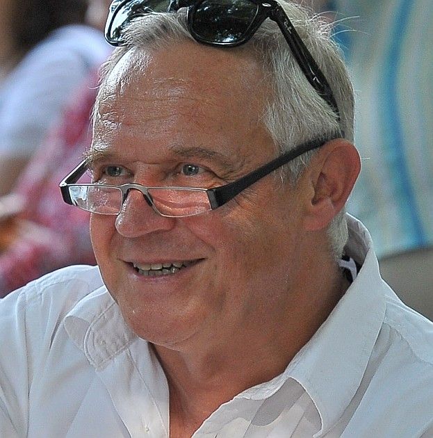 Obraz