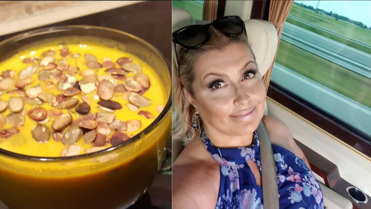 Katarzyna Skrzynecka