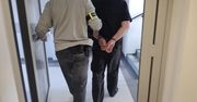 Policja z Konina zatrzymała seryjnego złodzieja. Grozi mu do 5 lat więzienia