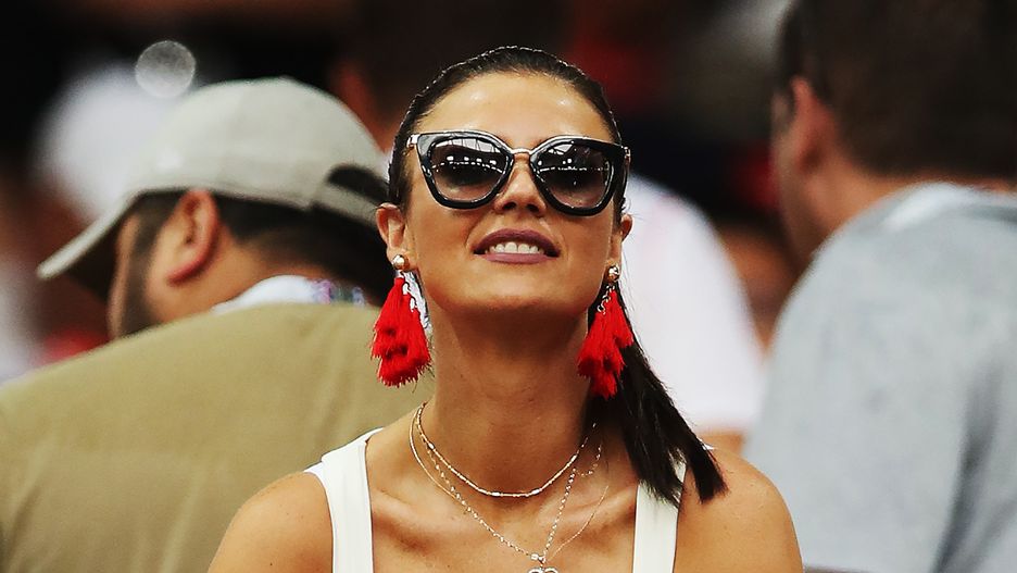 Jak wygląda dziś Marta Barczok?