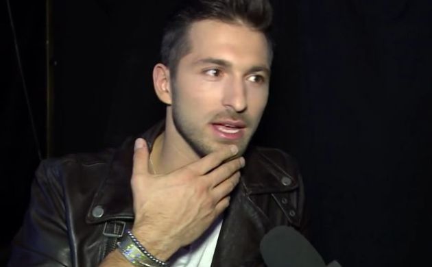 Obraz