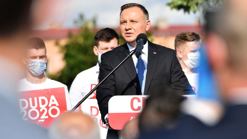 Wiemy już, na jakich warunkach będzie wypłacany dodatek solidarnościowy