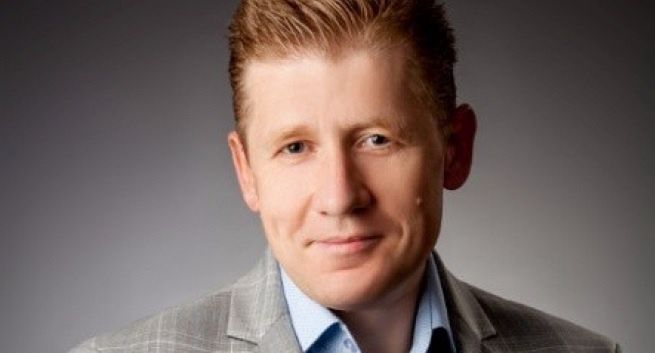 Szef marketingu PZU zaczął nadzorować Sigma Bis