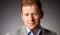 Szef marketingu PZU zaczął nadzorować Sigma Bis