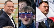 Dlaczego Mentzen i Nawrocki? Nietypowy bunt młodych [OPINIA]