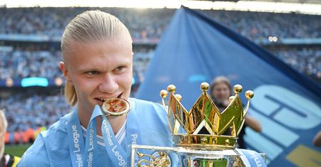 Wielki nieobecny Euro 2024. Tak bawi się we Francji