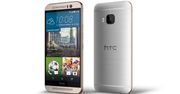 HTC One (M9) – nowe rendery, pełna specyfikacja i ceny
