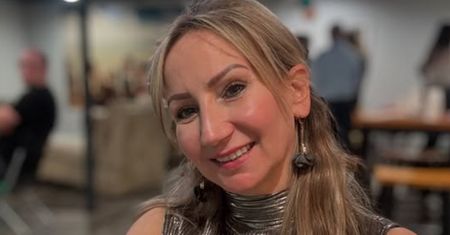 Mieszka w USA. Dopadł ją hejt za zakupy w popularnym sklepie