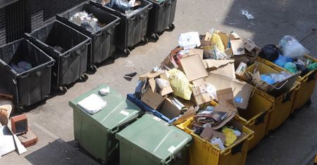 Na Opolszczyźnie chcą podnieść opłaty. Miastu brakuje 800 tys. zł