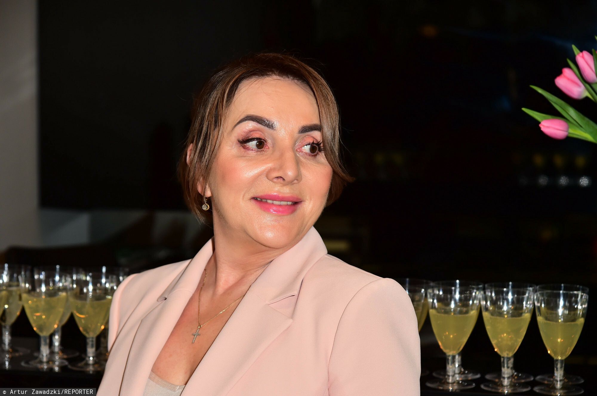 Danuta Martyniuk