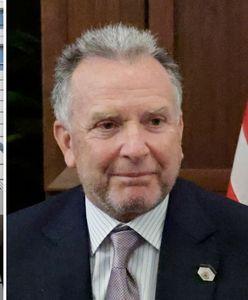 Wniosek o wydanie Europejskiego Nakazu Aresztowania ws. dywersji na kolei, Witkoff poleci do Moskwy [SKRÓT PORANKA]