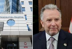 Wniosek o wydanie Europejskiego Nakazu Aresztowania ws. dywersji na kolei, Witkoff poleci do Moskwy [SKRÓT PORANKA]