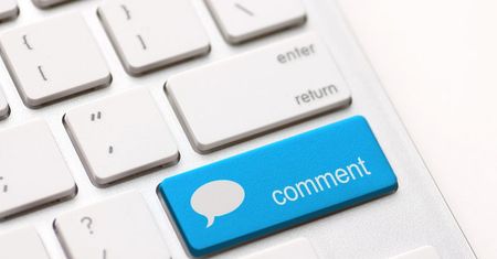 Recenzje i handel komentarzami: ile warte są opinie, które znajdujemy w Internecie?