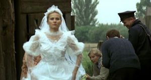 Kadr z filmu Kogel-mogel
