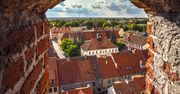 Warmia i Mazury w rytmie slow. Te miasteczka cię zachwycą