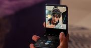 Najtańszy składany smartfon już do kupienia w Polsce. No, tak jakby najtańszy