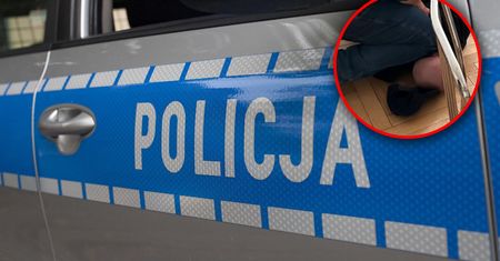 Zabójstwo w Będzinie. Matka ofiary zabrała głos