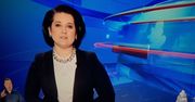 Drugi dzień świąt, a "Wiadomości" TVP w swoim stylu. Nie tylko Tusk na celowniku