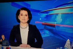 Drugi dzień świąt, a "Wiadomości" TVP w swoim stylu. Nie tylko Tusk na celowniku