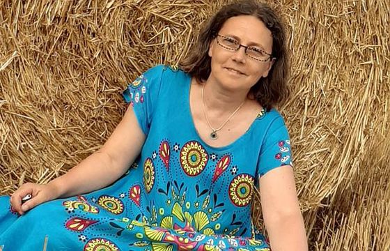 Nowe kierownictwo PAP zaproponowało powrót Annie Kisickiej