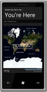Zalety Windows Phone 7 12