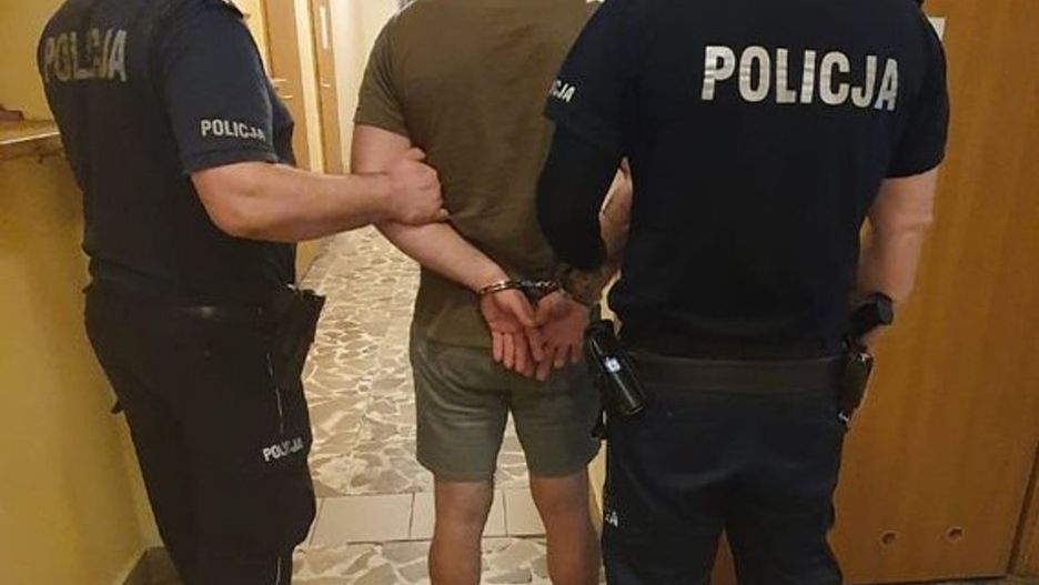 Fot. Licencjodawca
