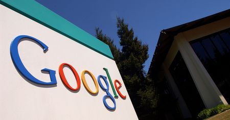 Google pomoże wykryć raka? Opracowano specjalną aplikację