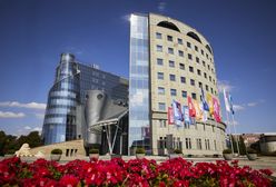 KRRiT odrzuca sprawozdanie TVP. Powodem kwestie programowe