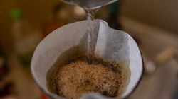 "Badacze byli okrutni!" Naukowcy sprawdzili, czy odstawienie kawy poprawi zdrowie serca