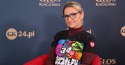 Wolontariuszem WOŚP może być każdy. Wystarczy się zgłosić