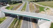 Droga S7 powoli staje się kompletna. GDDKiA zapowiada otwarcie