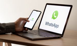 WhatsApp zyskał nowość. Do wyboru cztery opcje