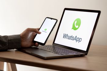 WhatsApp zyskał nowość. Do wyboru cztery opcje