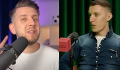 Kolejne wzmocnienie Futbolove. Dołącza ekspert TVP