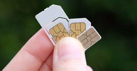 Orange wyłącza 3G. Warszawa, Kraków i Trójmiasto