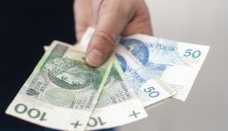 Fundusz Emerytalny - Wszystkie wiadomości