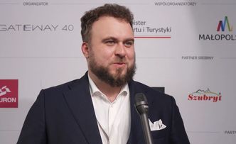 Sponsorujemy sport dla zdrowia